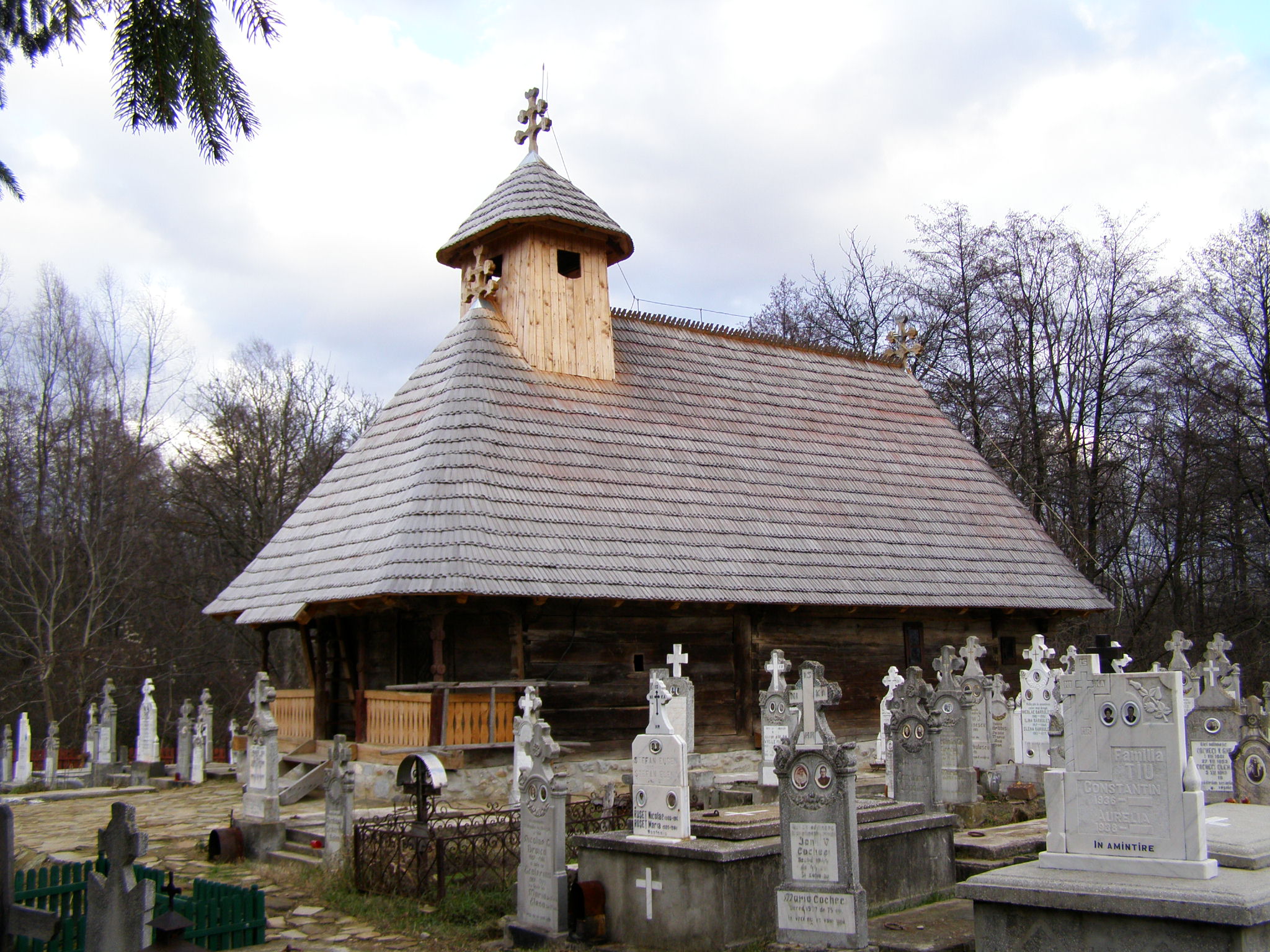 pc120857.jpg